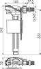 pol_pl_Zawor-napelniajacy-boczno-zasilany-z-metalowa-koncowka-zbiorniki-ceramiczne-890_2.png