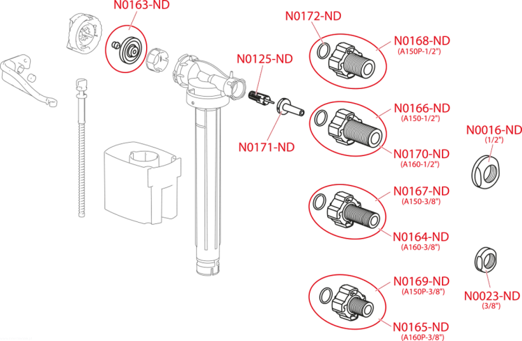 pol_pl_Zawor-napelniajacy-boczno-zasilany-z-metalowa-koncowka-zbiorniki-ceramiczne-890_3.png