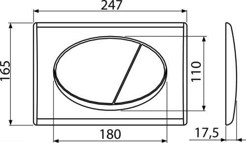 pol_pl_Przycisk-sterujacy-do-systemow-podtynkowych-chrom-polysk-6116_2.png