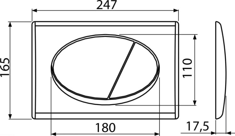 pol_pl_Przycisk-sterujacy-do-systemow-podtynkowych-chrom-polysk-6116_2.png
