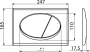 pol_pl_Przycisk-sterujacy-do-systemow-podtynkowych-chrom-polysk-6116_2.png