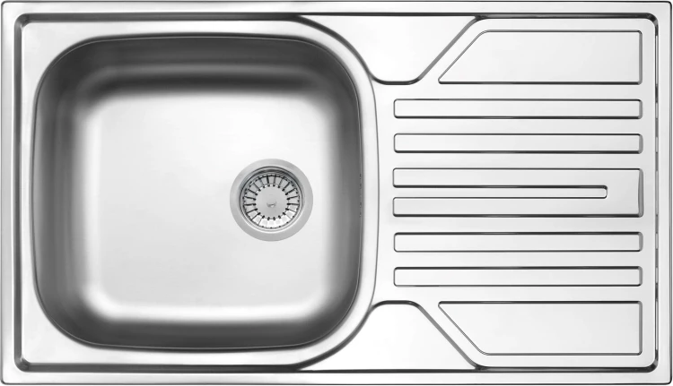 pol_pl_Zlewozmywak-stalowy-1-komorowy-z-ociekaczem-odplyw-3-5-satyna-stal-ZEL-0113-8901_1.jpg