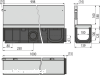 pol_pl_Odwodnienie-zewnetrzne-szczelinowe-asymetryczne-160-mm-stal-ocynkowana-2448_2.png