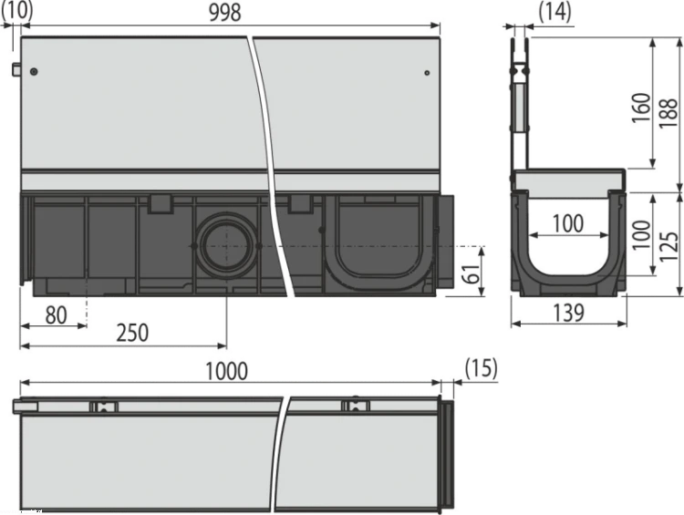 pol_pl_Odwodnienie-zewnetrzne-szczelinowe-asymetryczne-160-mm-stal-ocynkowana-2448_2.png