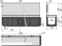 pol_pl_Odwodnienie-zewnetrzne-szczelinowe-asymetryczne-160-mm-stal-ocynkowana-2448_2.png
