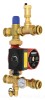 pol_pl_Grupa-mieszajaca-dwufunkcyjna-z-zaworem-termostatycznym-3-drogowym-i-pompa-elektroniczna-25-4-130-4921_1.jpg