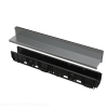 pol_pl_Odwodnienie-zewnetrzne-szczelinowe-asymetryczne-100-mm-stal-nierdzewna-2451_1.png