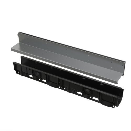 pol_pl_Odwodnienie-zewnetrzne-szczelinowe-asymetryczne-100-mm-stal-nierdzewna-2451_1.png
