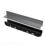 pol_pl_Odwodnienie-zewnetrzne-szczelinowe-asymetryczne-100-mm-stal-nierdzewna-2451_1.png
