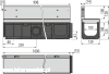 pol_pl_Odwodnienie-zewnetrzne-szczelinowe-asymetryczne-100-mm-stal-nierdzewna-2451_2.png