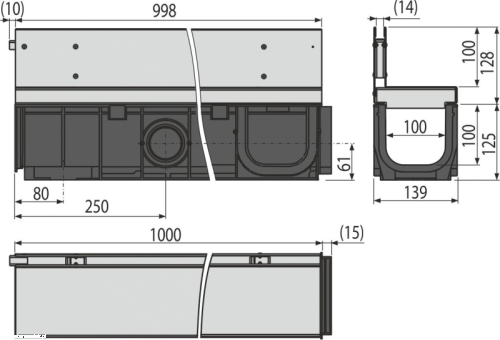pol_pl_Odwodnienie-zewnetrzne-szczelinowe-asymetryczne-100-mm-stal-nierdzewna-2451_2.png