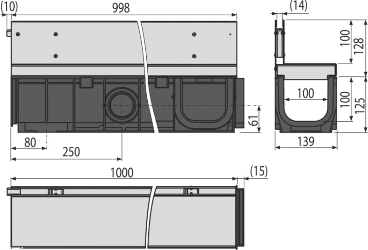 pol_pl_Odwodnienie-zewnetrzne-szczelinowe-asymetryczne-100-mm-stal-nierdzewna-2451_2.png