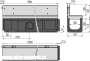 pol_pl_Odwodnienie-zewnetrzne-szczelinowe-asymetryczne-100-mm-stal-nierdzewna-2451_2.png