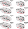 pol_pl_Odwodnienie-zewnetrzne-szczelinowe-asymetryczne-100-mm-stal-nierdzewna-2451_3.png