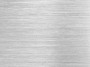 pol_pl_Zlewozmywak-stalowy-1-komorowy-z-ociekaczem-satyna-stal-ZEN-0113-8910_3.jpg