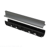 pol_pl_Odwodnienie-zewnetrzne-szczelinowe-symetryczne-100-mm-stal-nierdzewna-2453_1.png