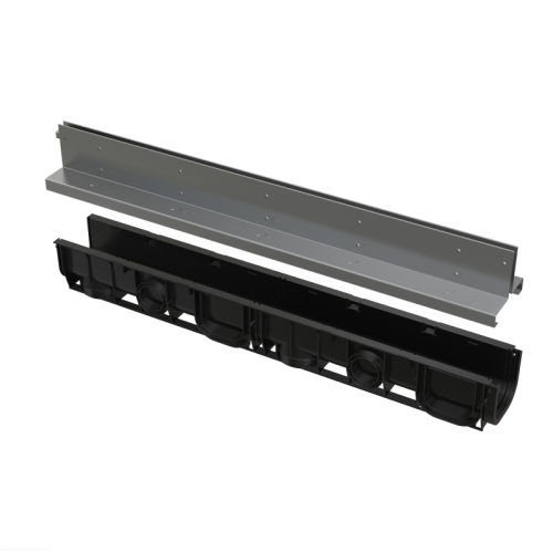 pol_pl_Odwodnienie-zewnetrzne-szczelinowe-symetryczne-100-mm-stal-nierdzewna-2453_1.png