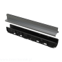 pol_pl_Odwodnienie-zewnetrzne-szczelinowe-symetryczne-100-mm-stal-nierdzewna-2453_1.png