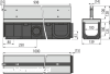 pol_pl_Odwodnienie-zewnetrzne-szczelinowe-symetryczne-100-mm-stal-nierdzewna-2453_2.png