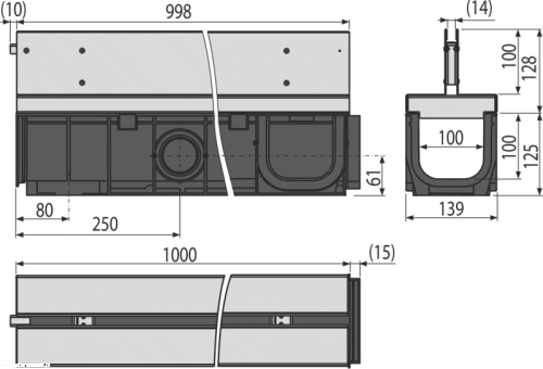 pol_pl_Odwodnienie-zewnetrzne-szczelinowe-symetryczne-100-mm-stal-nierdzewna-2453_2.png