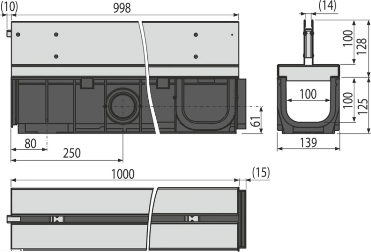 pol_pl_Odwodnienie-zewnetrzne-szczelinowe-symetryczne-100-mm-stal-nierdzewna-2453_2.png