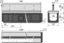 pol_pl_Odwodnienie-zewnetrzne-szczelinowe-symetryczne-100-mm-stal-nierdzewna-2453_2.png