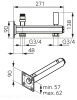 pol_pl_Grupa-bezpieczenstwa-c-w-u-6-bar-4874_2.png