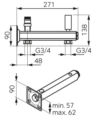 pol_pl_Grupa-bezpieczenstwa-c-w-u-6-bar-4874_2.png