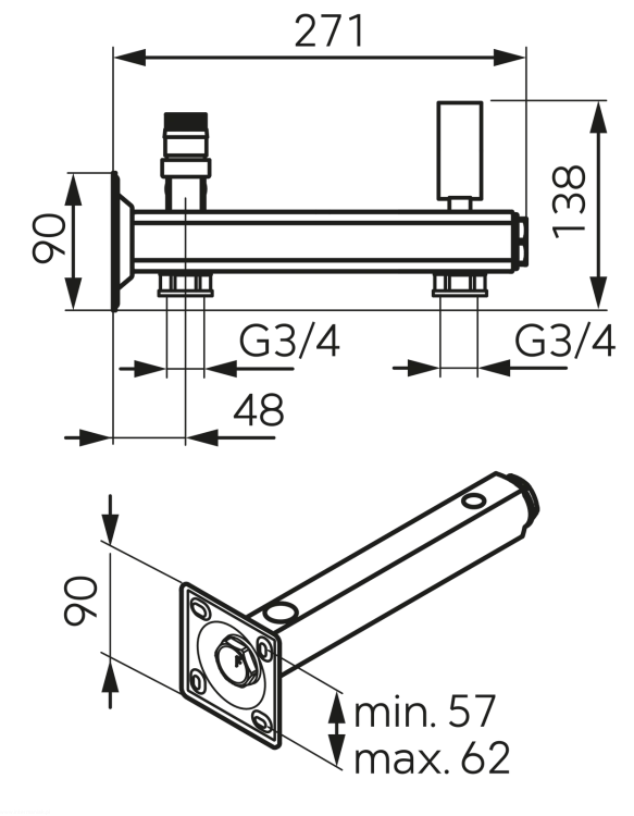 pol_pl_Grupa-bezpieczenstwa-c-w-u-6-bar-4874_2.png