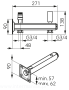 pol_pl_Grupa-bezpieczenstwa-c-w-u-6-bar-4874_2.png