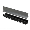 pol_pl_Odwodnienie-zewnetrzne-szczelinowe-symetryczne-160-mm-stal-nierdzewna-2454_1.png