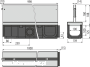 pol_pl_Odwodnienie-zewnetrzne-szczelinowe-symetryczne-160-mm-stal-nierdzewna-2454_2.png