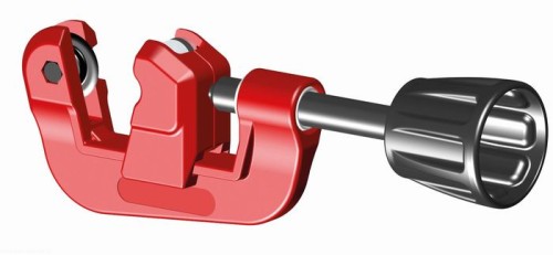 pol_pl_Obcinak-CLASICCUT-do-rur-3-30-mm-zapasowe-kolko-8918_1.jpg