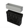 pol_pl_Odwodnienie-zewnetrzne-szczelinowe-studzienka-z-rewizja-do-rusztu-asymetrycznego-100-mm-stal-ocynkowana-2455_1.png