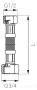 pol_pl_Waz-przylaczeniowy-L-60-cm-1-2-x-3-4-7479_2.jpg