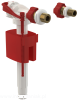 pol_pl_Zawor-napelniajacy-boczno-zasilany-z-metalowa-koncowka-uniwersalny-892_1.png