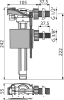 pol_pl_Zawor-napelniajacy-boczno-zasilany-z-metalowa-koncowka-uniwersalny-892_2.png