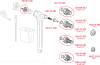pol_pl_Zawor-napelniajacy-boczno-zasilany-z-metalowa-koncowka-uniwersalny-892_3.png