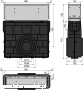 pol_pl_Odwodnienie-zewnetrzne-szczelinowe-studzienka-z-rewizja-do-rusztu-asymetrycznego-160-mm-stal-ocynkowana-2456_2.png