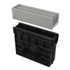 pol_pl_Odwodnienie-zewnetrzne-szczelinowe-studzienka-z-rewizja-do-rusztu-symetrycznego-100-mm-stal-ocynkowana-2457_1.png
