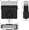 pol_pl_Odwodnienie-zewnetrzne-szczelinowe-studzienka-z-rewizja-do-rusztu-symetrycznego-100-mm-stal-ocynkowana-2457_2.png