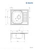 pol_pl_Zlewozmywak-stalowy-1-komorowy-z-ociekaczem-satyna-stal-ZEO-011A-8925_2.jpg