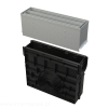 pol_pl_Odwodnienie-zewnetrzne-szczelinowe-studzienka-z-rewizja-do-rusztu-symetrycznego-160-mm-stal-ocynkowana-2458_1.png