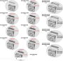 pol_pl_Odwodnienie-zewnetrzne-szczelinowe-studzienka-z-rewizja-do-rusztu-symetrycznego-160-mm-stal-ocynkowana-2458_3.png