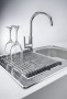 pol_pl_Zlewozmywak-stalowy-1-komorowy-z-ociekaczem-dekor-stal-ZEO-3113-8928_4.jpg
