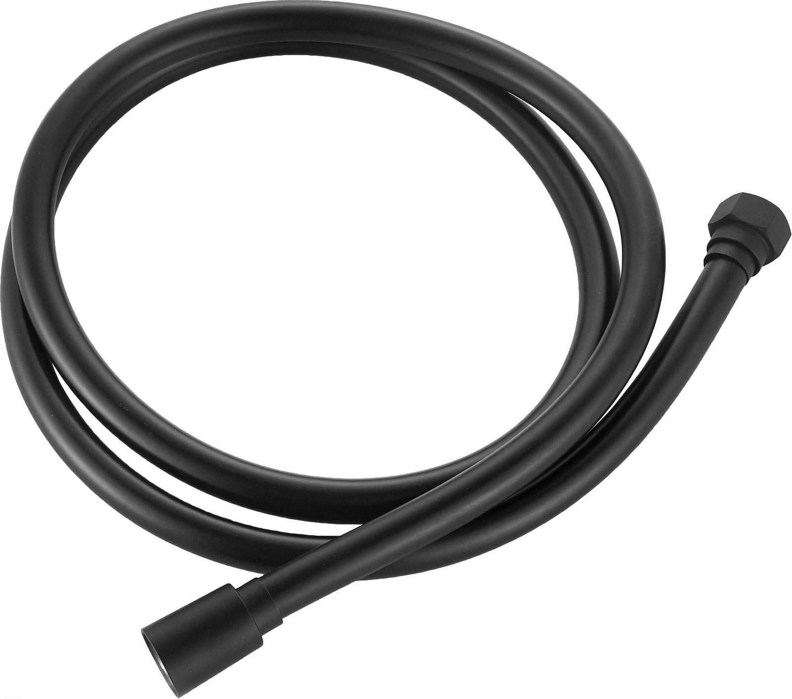 pol_pl_Waz-prysznicowy-150-cm-nero-NEA-N52W-6732_1.jpg