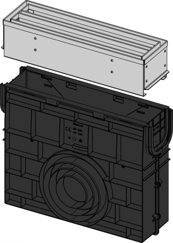 pol_pl_Odwodnienie-zewnetrzne-szczelinowe-studzienka-z-rewizja-do-rusztu-symetrycznego-100-mm-stal-nierdzewna-2461_1.png