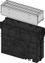 pol_pl_Odwodnienie-zewnetrzne-szczelinowe-studzienka-z-rewizja-do-rusztu-symetrycznego-100-mm-stal-nierdzewna-2461_1.png