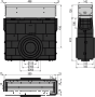 pol_pl_Odwodnienie-zewnetrzne-szczelinowe-studzienka-z-rewizja-do-rusztu-symetrycznego-100-mm-stal-nierdzewna-2461_2.png