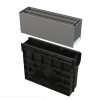 pol_pl_Odwodnienie-zewnetrzne-szczelinowe-studzienka-z-rewizja-do-rusztu-symetrycznego-160-mm-stal-nierdzewna-2462_1.png